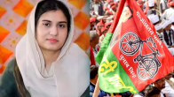 Iqra Hasan Exclusive Interview