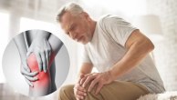 JOINTS PAIN