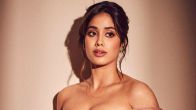 Janhvi Kapoor Fees Hike