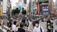 Japan GDP