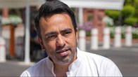 Jayant Chaudhary