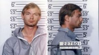 Jeffrey Lionel Dahmer