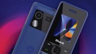 Jio New Upcoming Phone