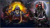 Kalashtami 2024