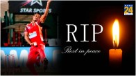 Indian Cricketer Hoysala K Dies Bengaluru Karnataka Team After Match Heart Attack