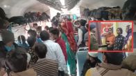 Katihar-Patna Intercity