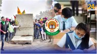 CBSE Class 12 Exam