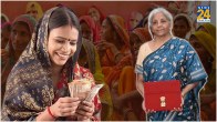 Lakhpati Didi Scheme