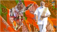 PM Narendra Modi