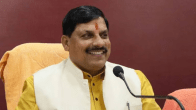 MP CM Dr mohan yadav