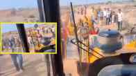 MadhYA Pradesh Viral Video (1)