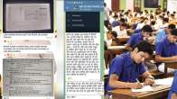 Madhya Pradesh 10th Board Exam