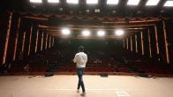 Bigg Boss OTT 3 Expected Contestant