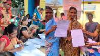 Mahtari Vandan Yojana Registration