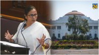 Mamta Banerjee