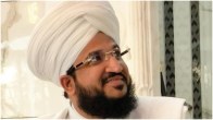 Maulana Mufti Salman Azhari