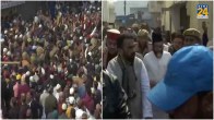 Maulana Tauqeer Raza