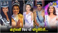 Miss World