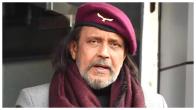 Mithun Chakraborty Health Update