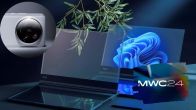 Mobile World Congress 2024