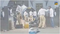 Mumbai Traffic Police