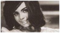 Mumtaz