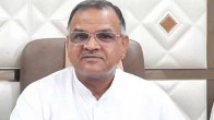 Nafe Singh Rathee Murder