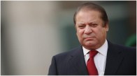 Nawaz Sharif