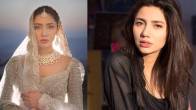 Mahira khan
