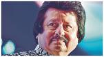 Pankaj Udhas