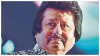 Pankaj Udhas