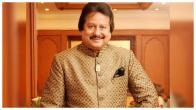 Pankaj Udhas