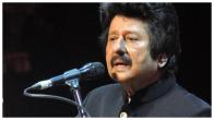 Pankaj Udhas