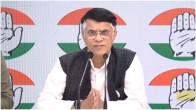 Pawan Khera