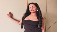 Poonam Pandey