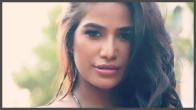 Poonam Pandey