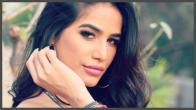 Poonam Pandey alive