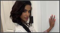 Poonam Pandey Death