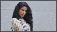 Poonam Pandey Death