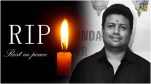 vetri duraisamy