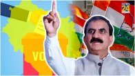 rajya sabha election results 2024 congress mlas cross voting