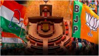 Rajya Sabha Election 2024