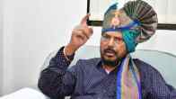 Ramdas Athawale