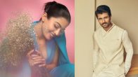Rashmika Mandanna Vijay Deverakonda Wedding