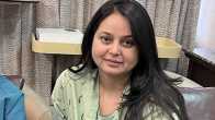 Rohini Acharya