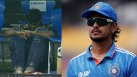 Ishan Kishan Miss Ipl 2024 not playing ranji trophy 2024 bcci rules