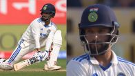 Kl Rahul Can Replace Rajat Patidar in Ranchi Test
