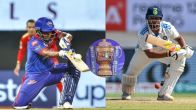 IPL 2024 Sarfaraz Khan Can Get Big Offers many team after test debut