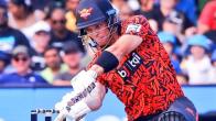 SA20 Final Tristan Stubbs Smashed Fifty