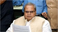 Satya Pal Malik